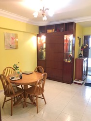 Blk 291C Bukit Batok Street 24 (Bukit Batok), HDB 4 Rooms #157487902